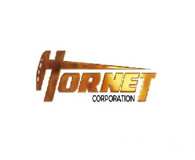 Corp Hornet